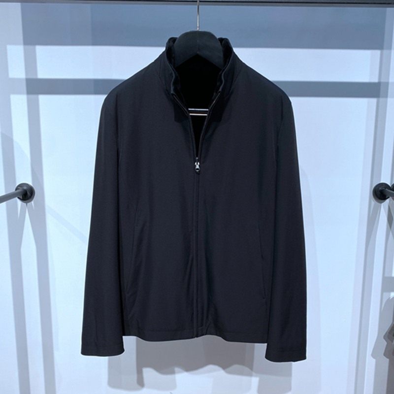 冬装 黑色立领拉链 双面穿 进口貂绒 保暖百搭 男士皮草裘皮 样衣,男装,皮草,淘宝优惠券,粉丝福利购,淘宝优惠卷