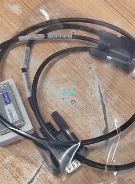 【议价】DONXIN读数头RS150505L-065