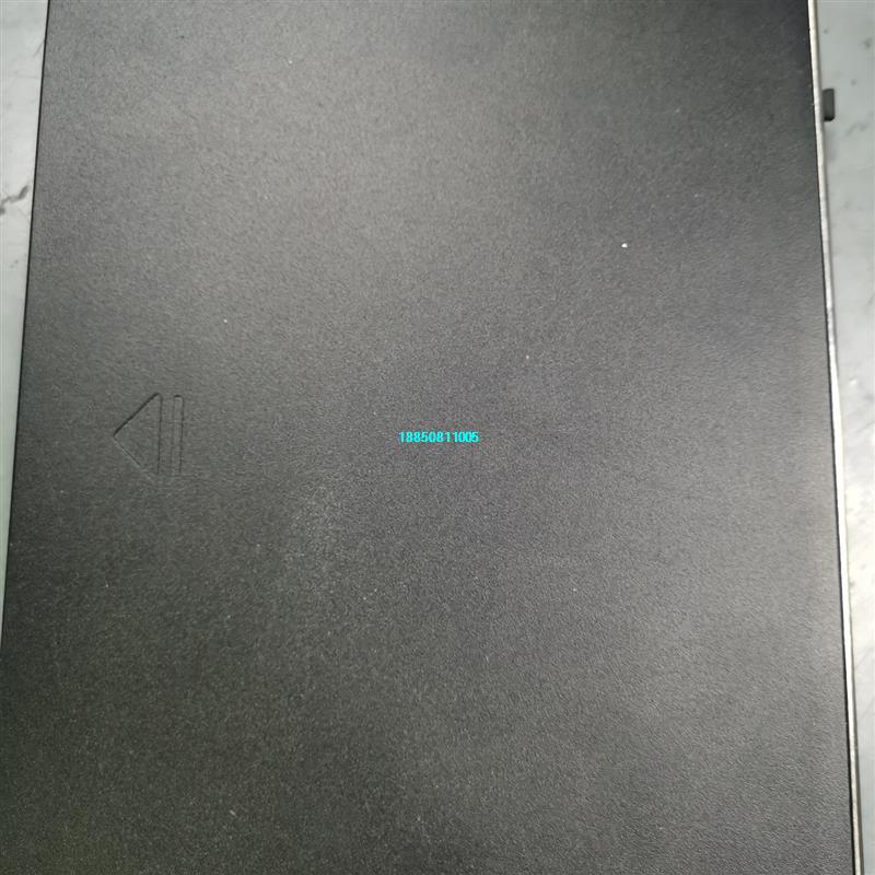 【议价】 Ruijie睿易 RG-NBS3100-8GT2SFP-P