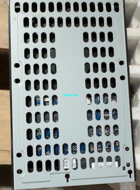 【议价】NetApp X302A-R5 SP-302A-R5 1T