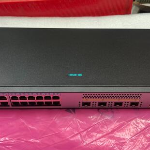 28P 议价 全新华为S5720S AC三层交换机
