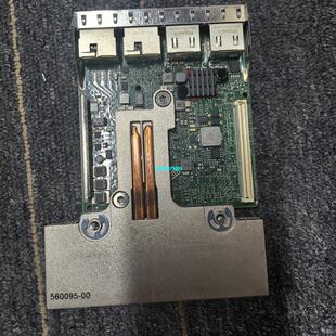 R620 DELL 议价 I350四口千 R730 R720