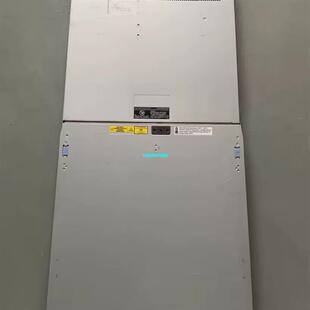 戴尔 DELL 议价 GPU C4140 双路 PowerEdge