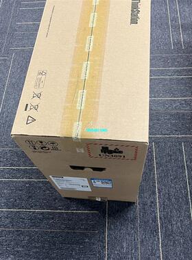 【议价】全新联想 ThinkStation K-C2N00工作站 原