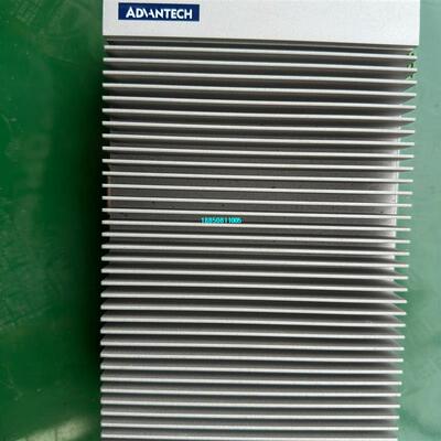 【议价】 研华UNO-2184G嵌入式工控机 凌云贴的CV5000标