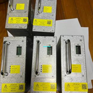 Laval 一 Alfa 6电源模块 议价 阿法拉伐LPS