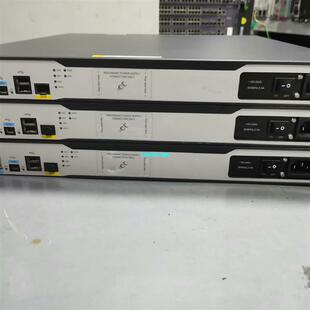 全千兆企业路由器 机器测试无问题 MSR36 议价 H3C