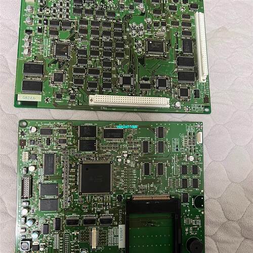 【议价】日立喷码机 PXR-D440W 主板，需要的联系，售出不退不