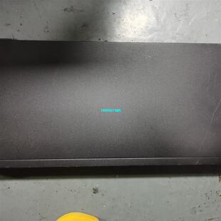 华为48电加4光全千 52GFR 议价 华为S1700