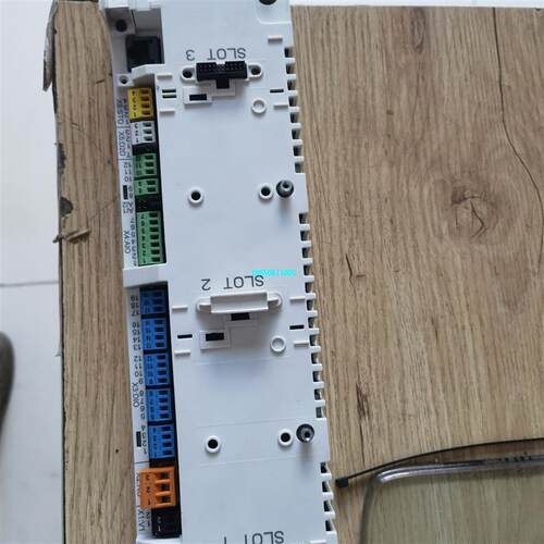 【议价】abb主板jcu-01包好，成色漂亮