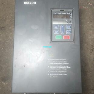 BV3600–7R5G 议价 BSLZDH品牌 T4拆机7 11P