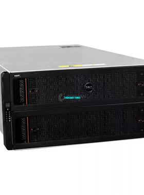 【议价】Dell PKRD5 戴尔EqualLogic PS6610