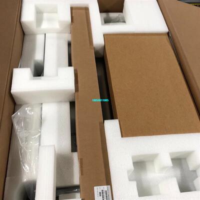 【议价】全新到货 浪潮NF 5270M5 3.5x12盘位，全新原厂