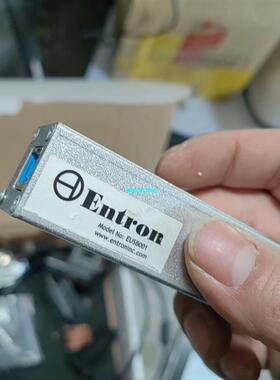 【议价】enteon eusb001 议价