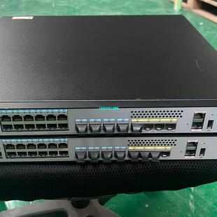 S5720S 华为 议价 S5720 28P