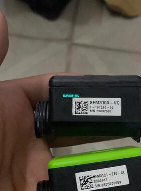 【议价】呼吸SV300 传感器SFM3119-240-CL SFM3