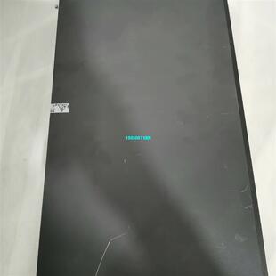 华三48口千兆电加4个千兆 52P S5110 议价 H3C