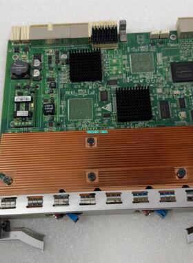 【议价】11年  SLD64 ，华为SSN4SLD6402 S-64