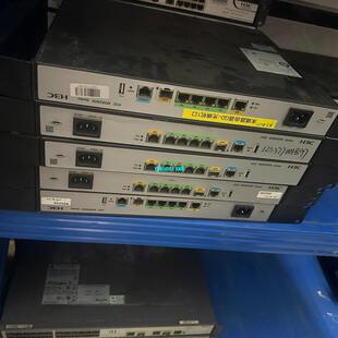 H3C 议价 SFP光纤模块口 MSR2600