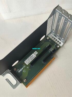 【议价】inspur/浪潮5212m4 扩展板，YPCB-00363