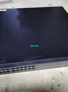 【议价】 华为S5730-44C-PWH-HI 华为24口千兆加4口万