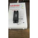 就是外壳 和艾科编程器smartprog2一样 议价 编程烧录器