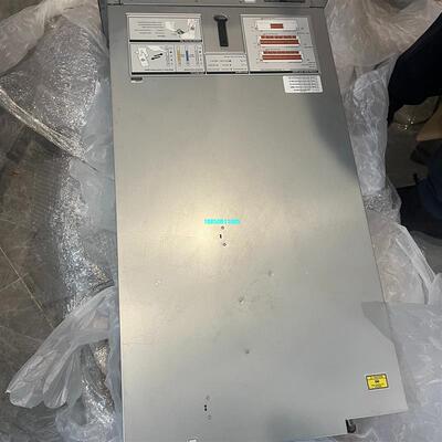 【议价】抢手货来啦，戴尔R940xA 2.5x8盘服务器，实拍实货