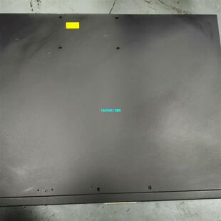 华三全千兆三层带管理交换 28P S5560S 议价 H3C