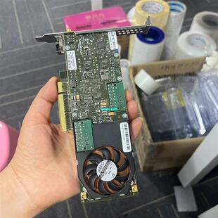 073 Naptch 议价 UPO13 0纤1 008800