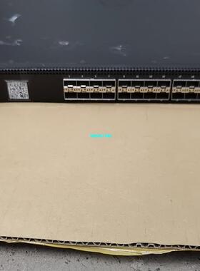 【议价】DELL戴尔 N4032F 24口10G万兆核心交换机
