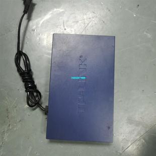 LINK 机器测试 企业路由器 R473P 议价