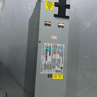 intel英特尔 原装 议价 PLUS 服务器电源 1600W