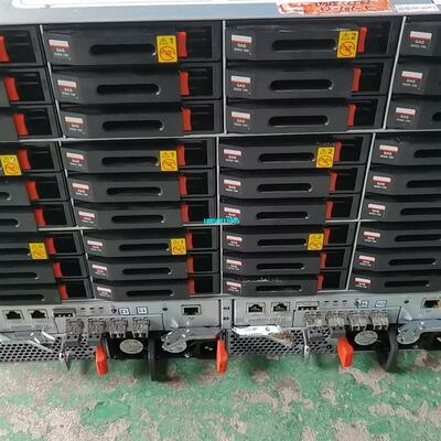 【议价】华为S2600  030231G519  600G  STE