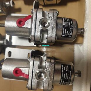 诺冠不锈钢减压阀 B38P244 B1MA 议价