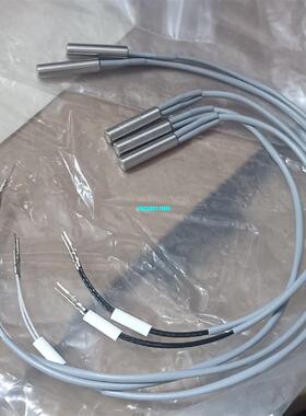 【议价】WATLOW FIREROD瓦特隆棒状加热传感器 E1A51