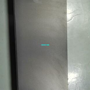 52P 华三48口全千兆加4 S1850 SMB 议价 H3C