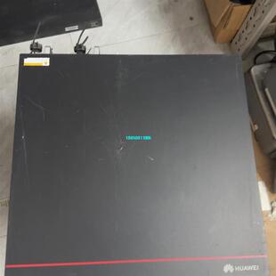 华为S5735 S32ST4X 三层光纤交换机 议价