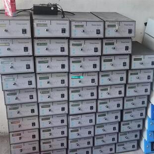 超声波机箱 议价 宁波声索 20k2000w 15k2600w