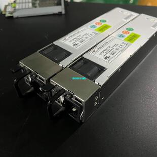 新巨M1Y 原装 议价 300 M1Y2 5300G2H 2302G