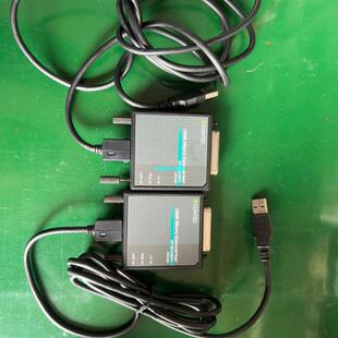 IEEE48 USB 议价 CONTEC日本康泰克GP