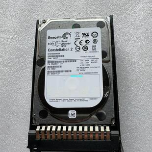 02310YCV 华为 议价 7.2 SAS 1Tb