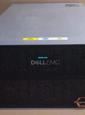 【议价】DELL 戴尔 EMC PowerVault ME4084