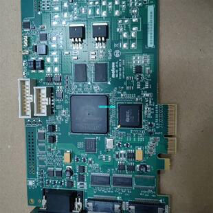 Matrox 迈创采集卡 SOL2MEVCLB十几个 议价