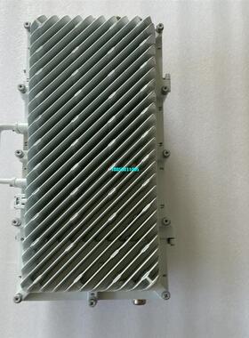 【议价】02350YNU 华为SmartAX MA5633-XD20