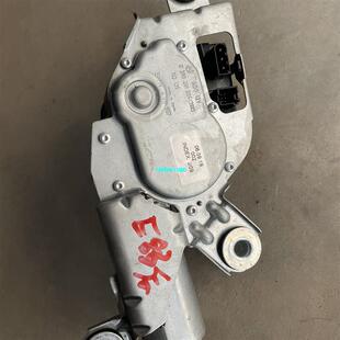 宝马X3 07款 E83 议价