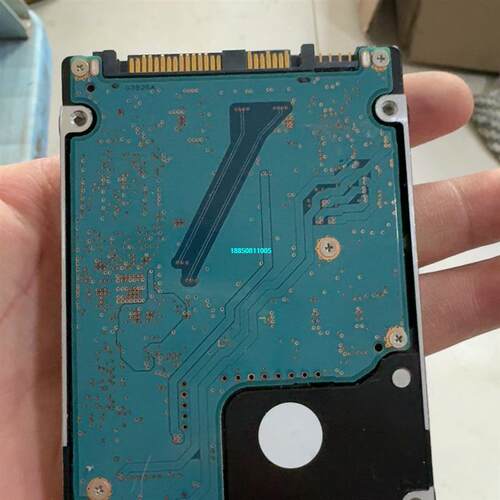 【议价】联想 X3650 00WG701 00WG700  1.2T