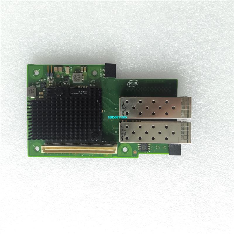 【议价】原装Dell 戴尔 X710-DA2 OCP2 T44PH