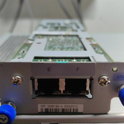 【议价】3285186-A HDS HUS 110/130 控制器扩