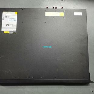 议价 S5560 H3C 华三28个千兆电加8个千兆 34C