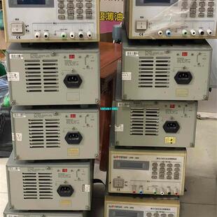 茂迪LPS–305数控式 线性直流稳压电源 议价